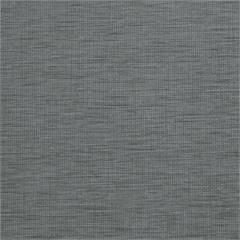 Vellum Boulder